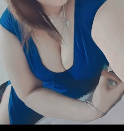 Jann_Riya333
