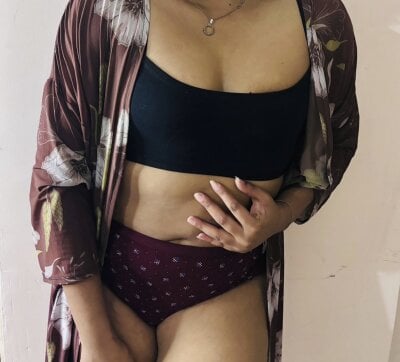 Jasmine_jaaan - petite