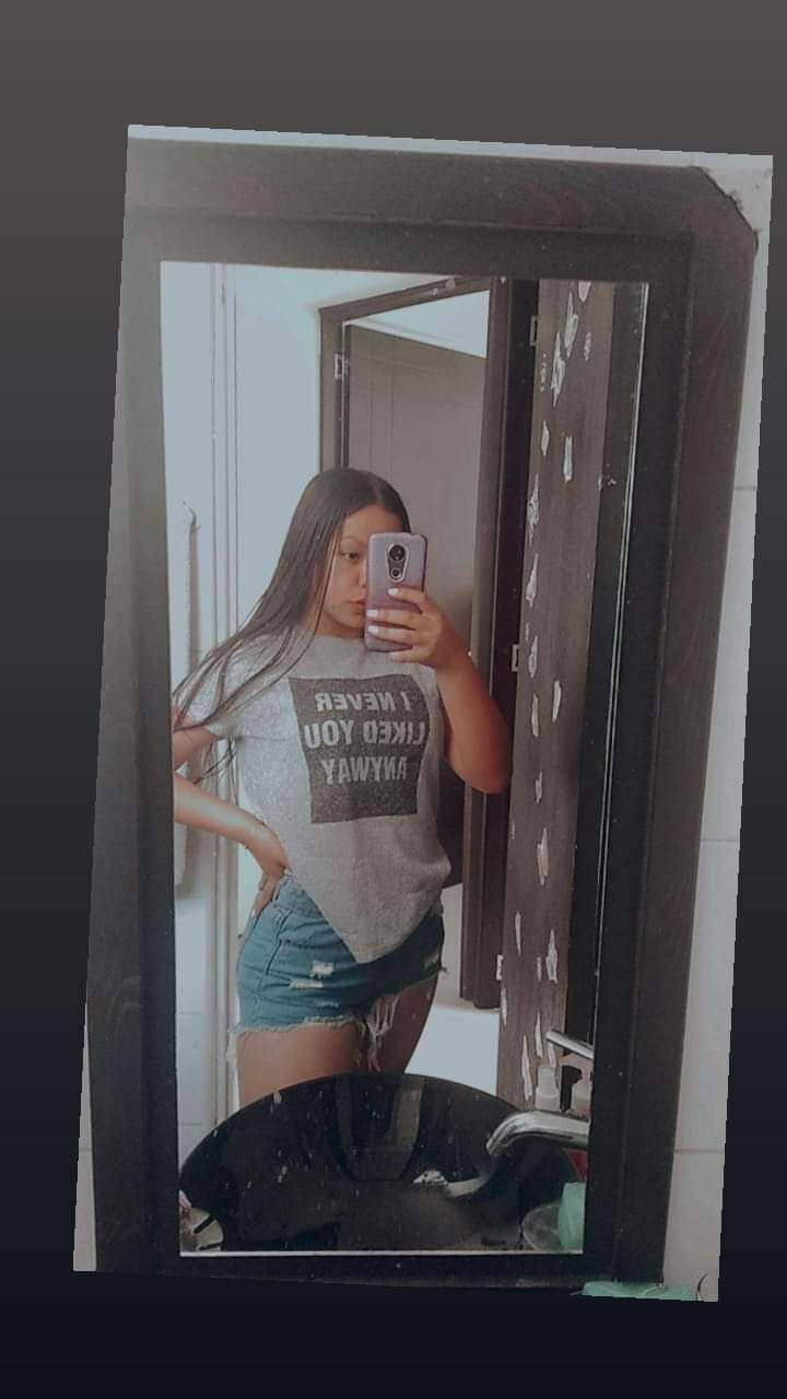 Maily_Sex69