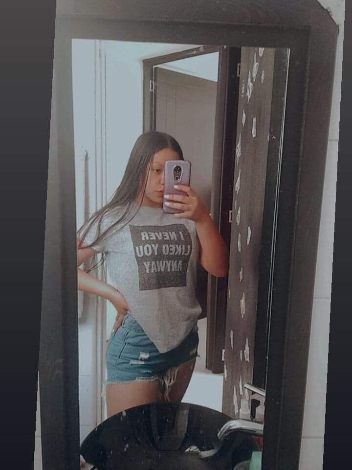Maily_Sex69 profile