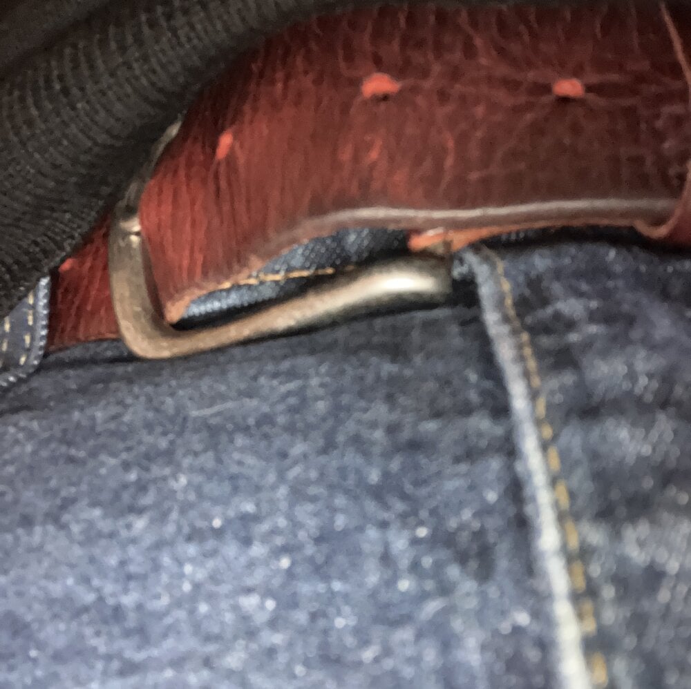 chtentation from stripchat