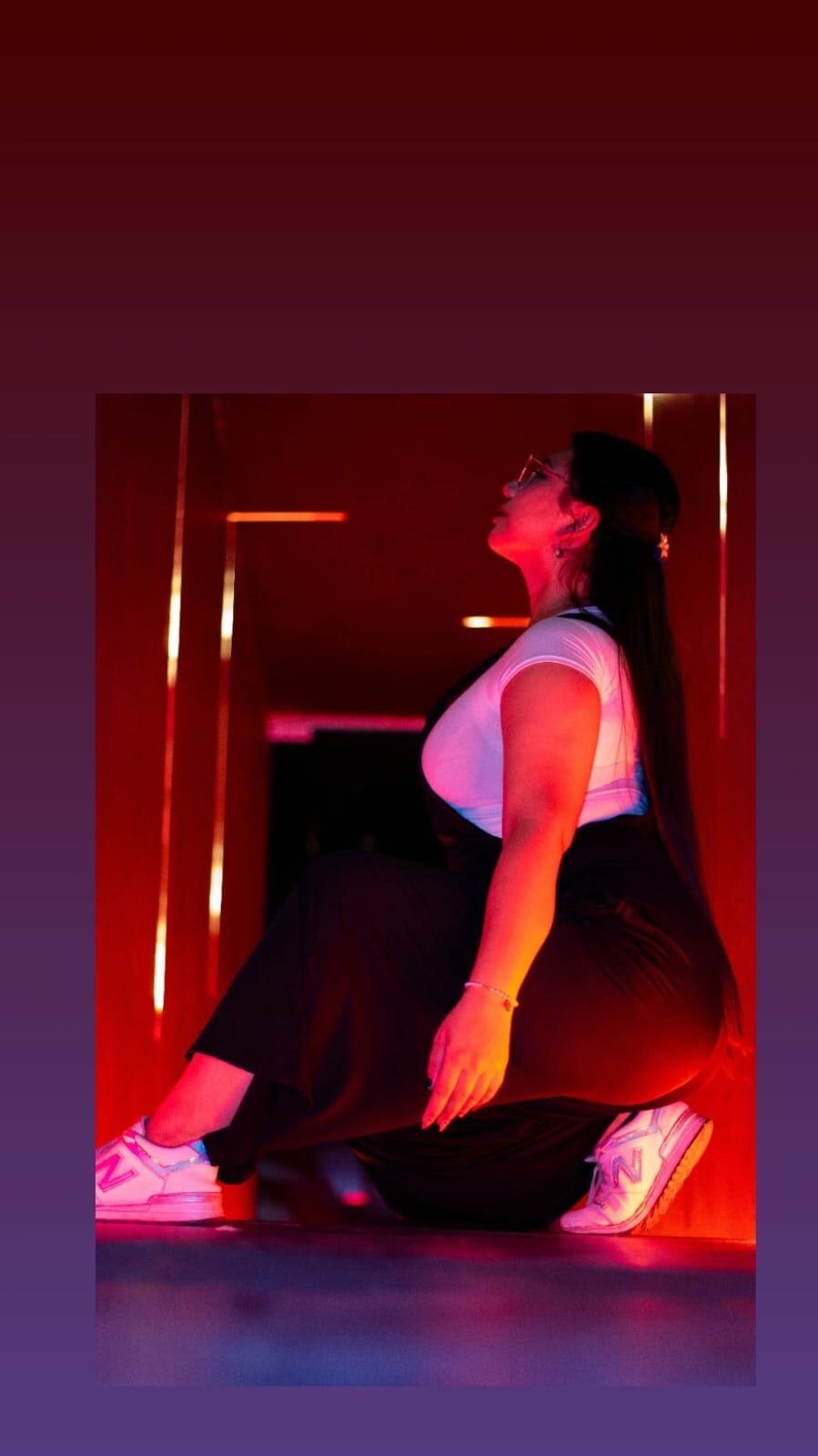 trixxie_bell