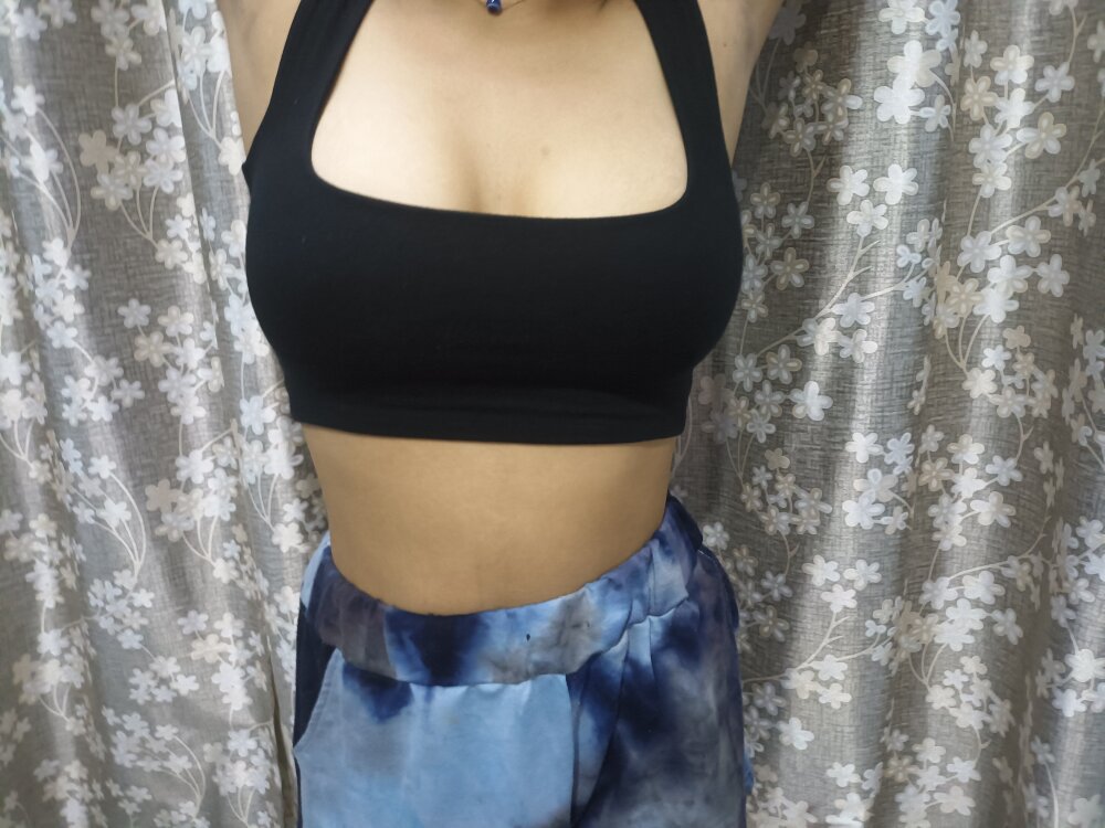sonam_xxx