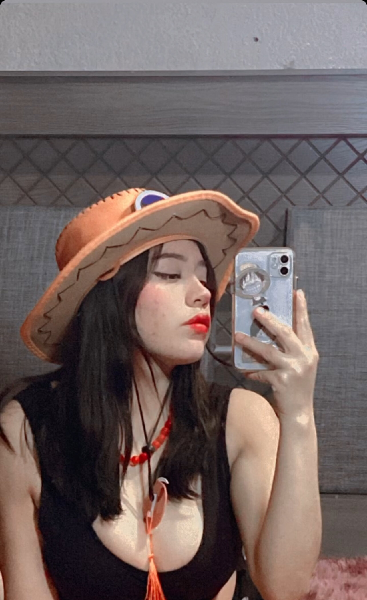 Meg_ar