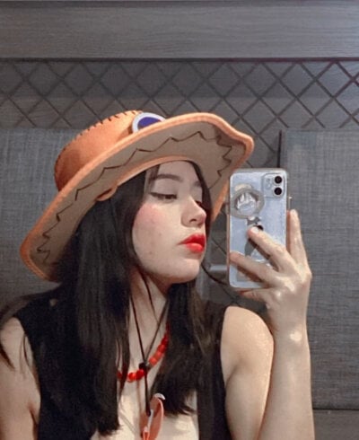 Meg_ar