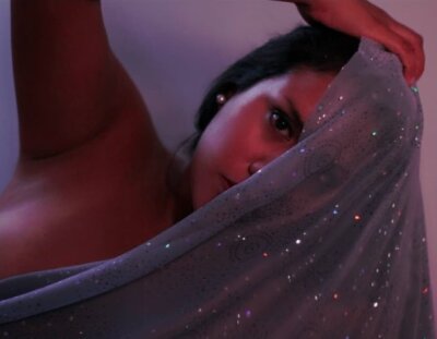kasiavenus 🛏 online naked cam