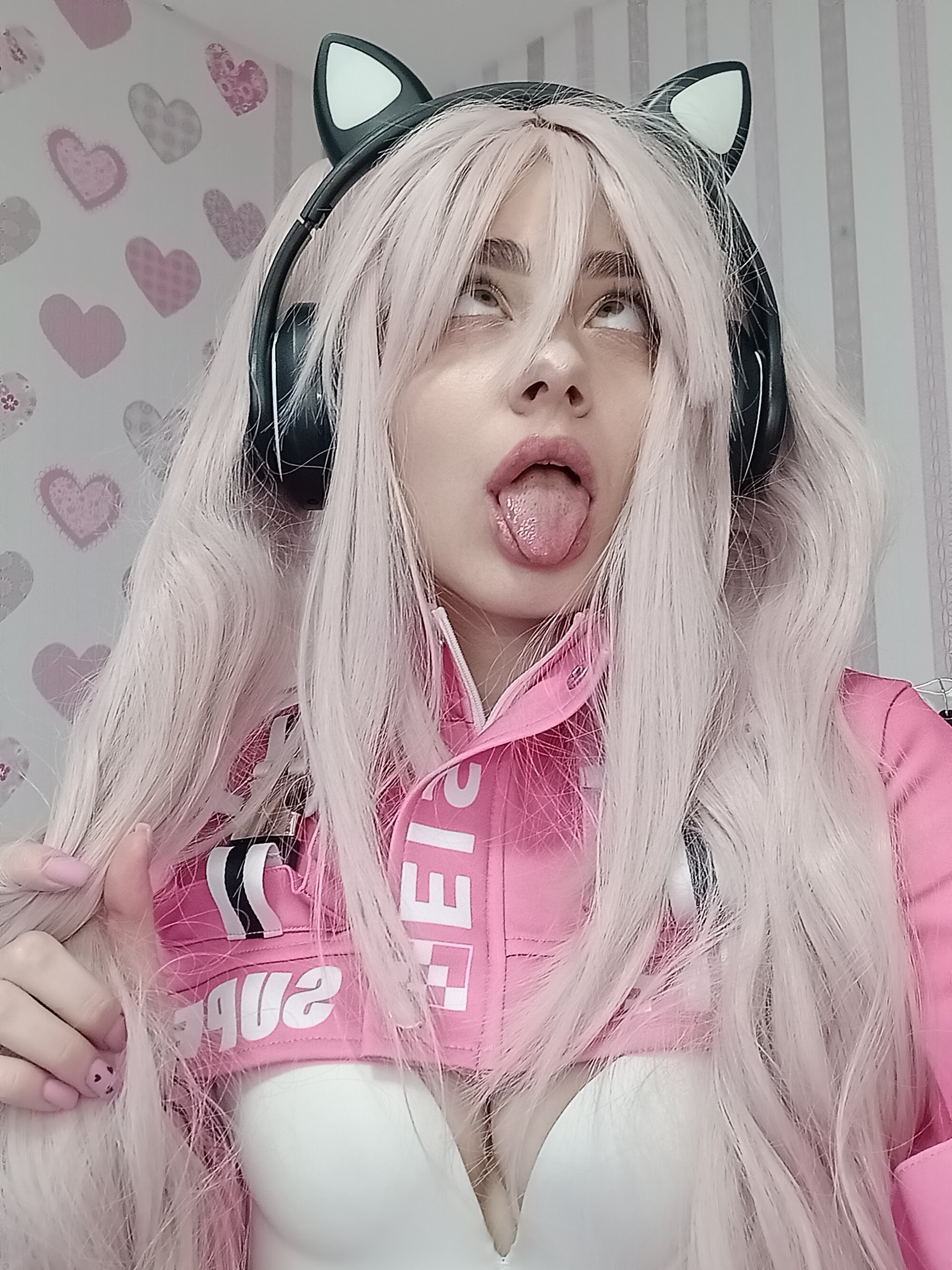 AliceNikke