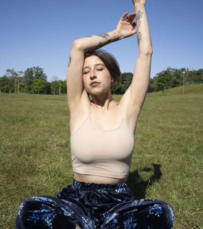 victoriaxSun