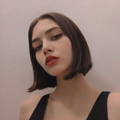 sweety_vikky Stripchat Dildo Or Vibrator  Adult Cam Sex 