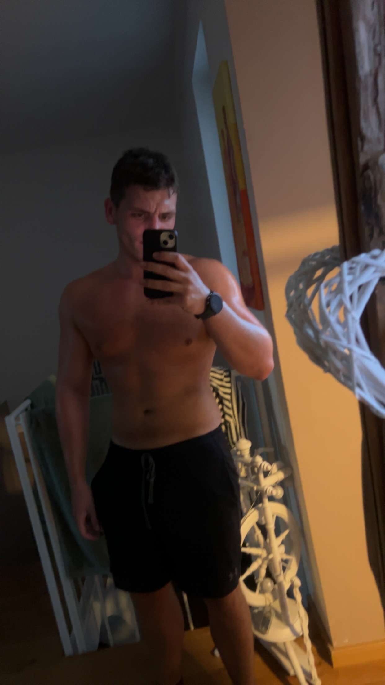 H_ri18