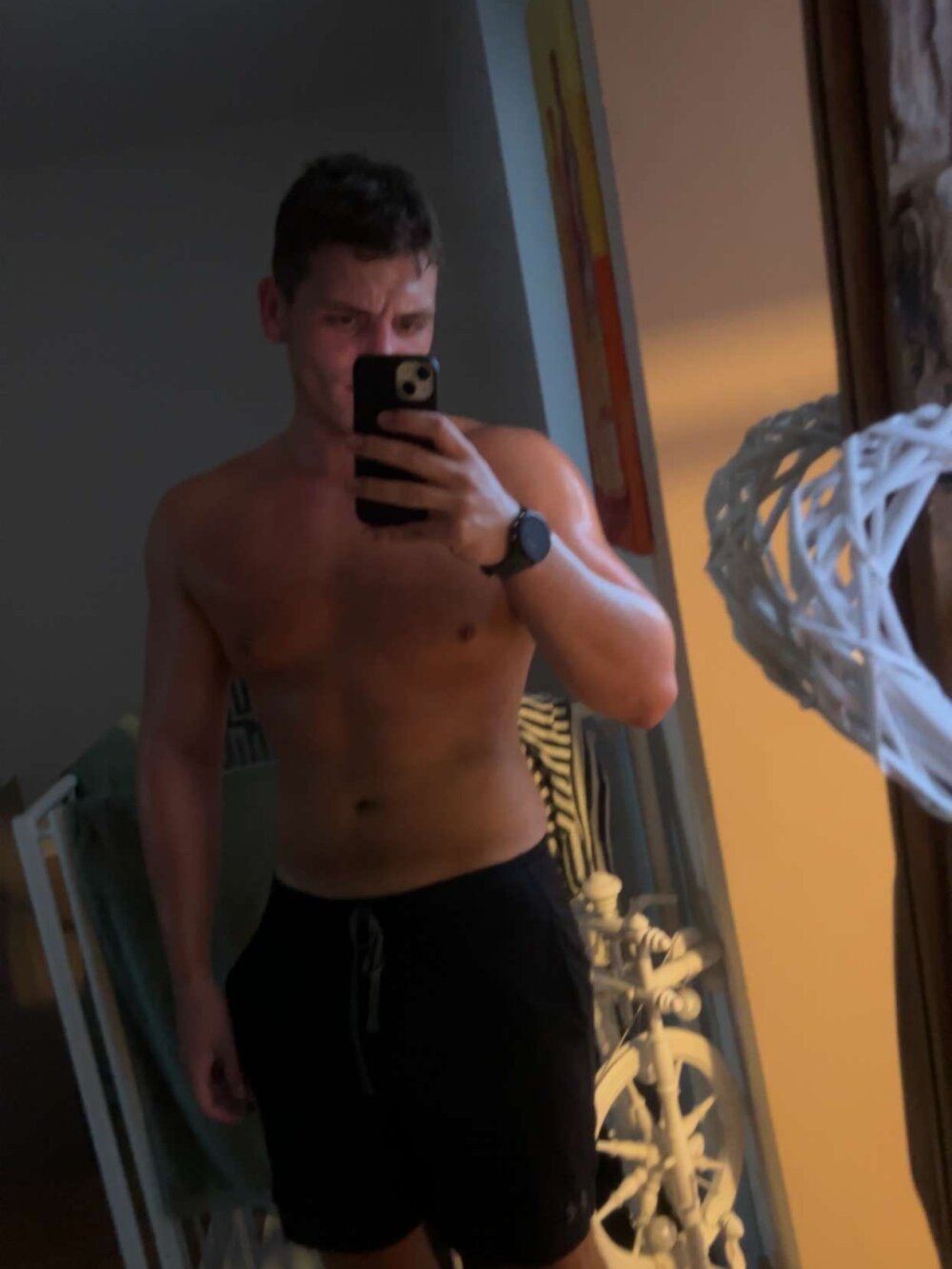 H_ri18 profile