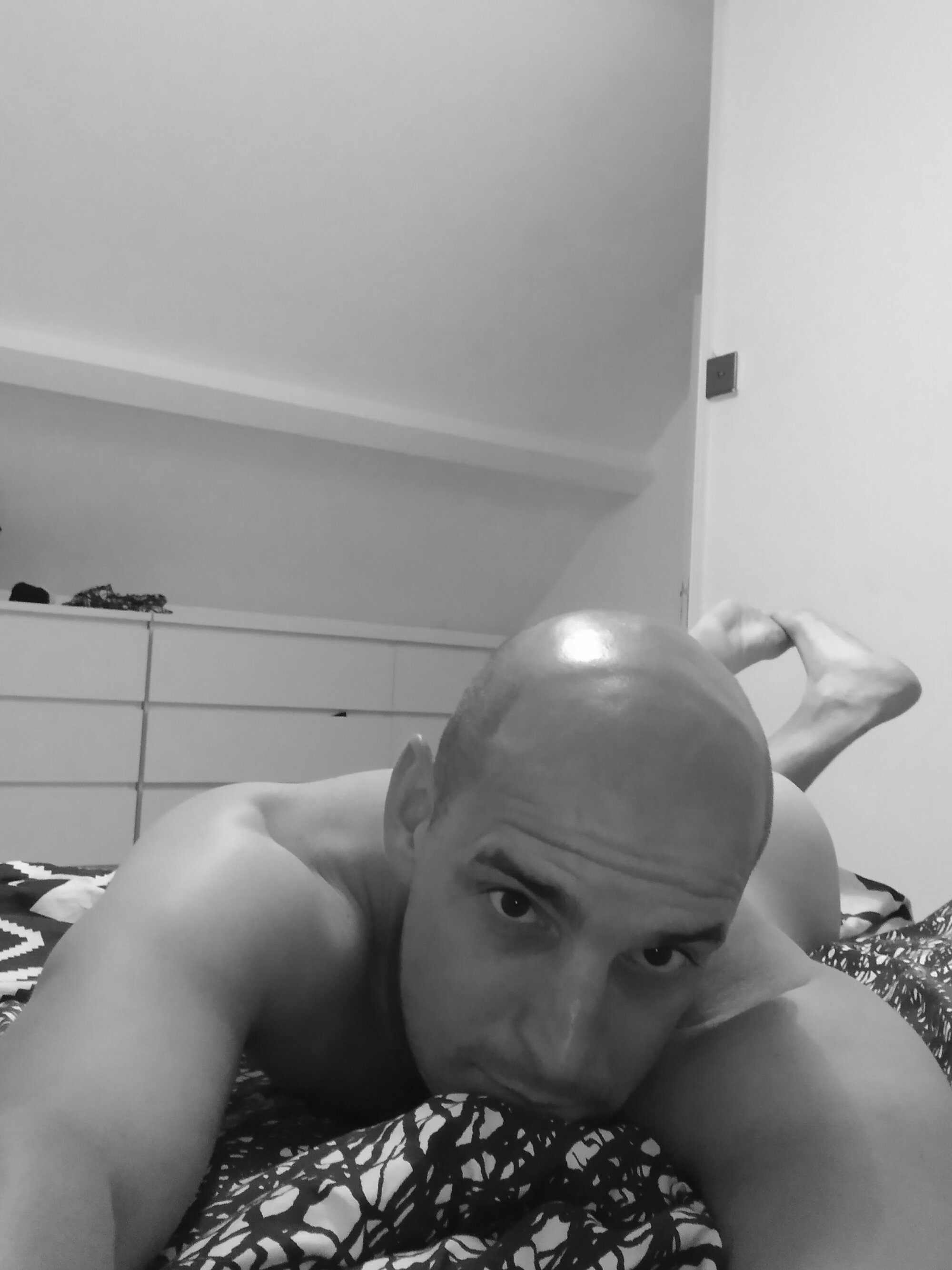 TONYBALOONY