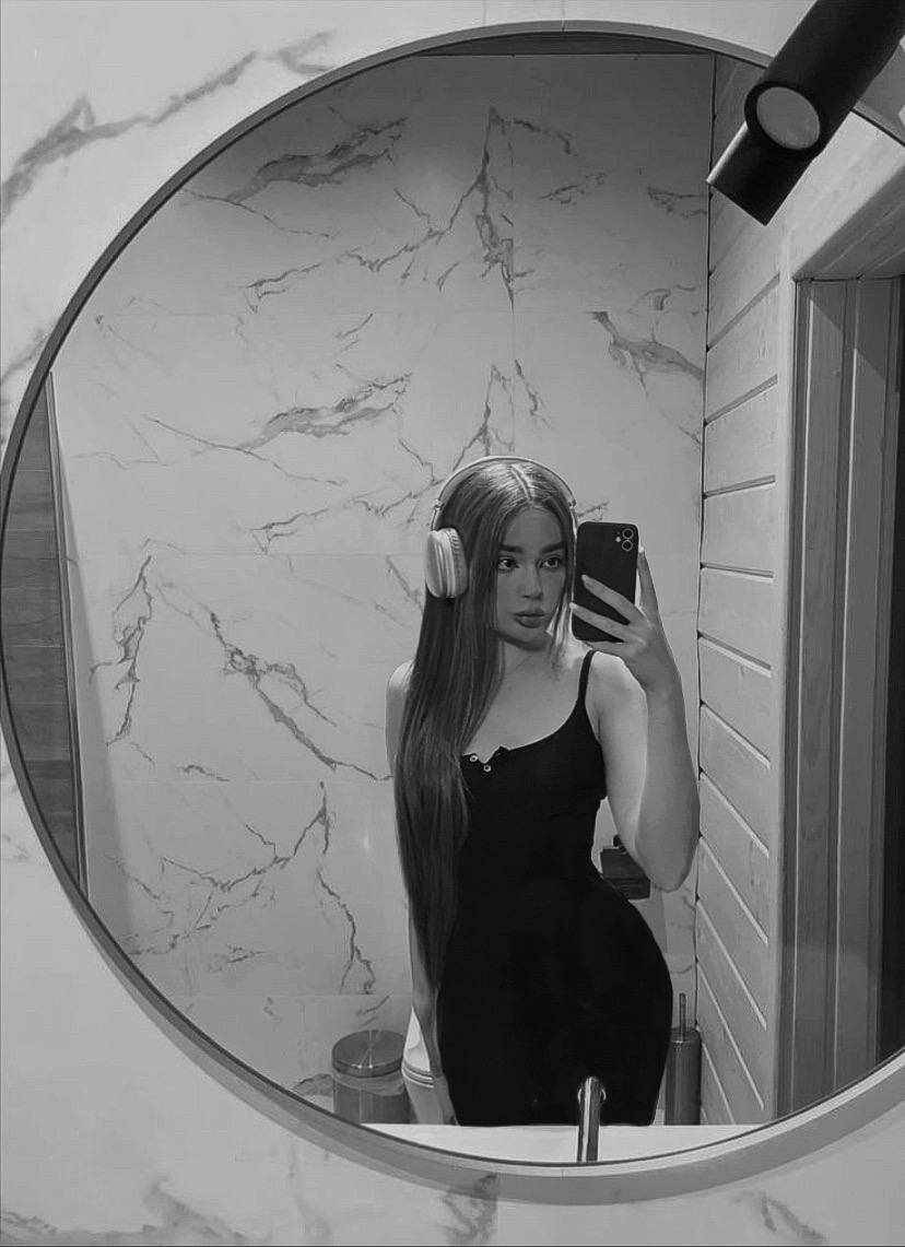 Kamila_Cameron