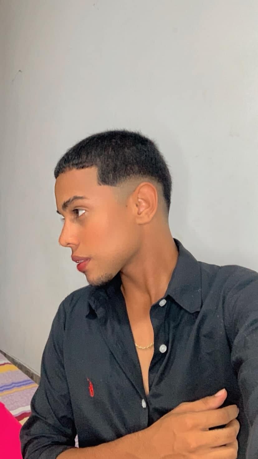 Abrahramhugedick