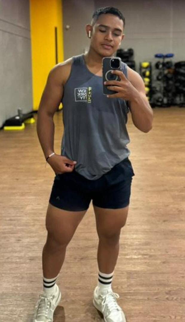 Thiago_Thompson