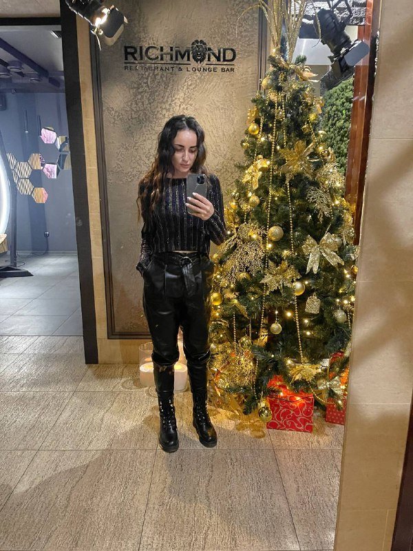 Your_Masha live webcam