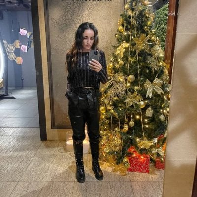Your_Masha Female Anal Free Webcam Sex