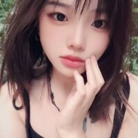 Men | Stripchat