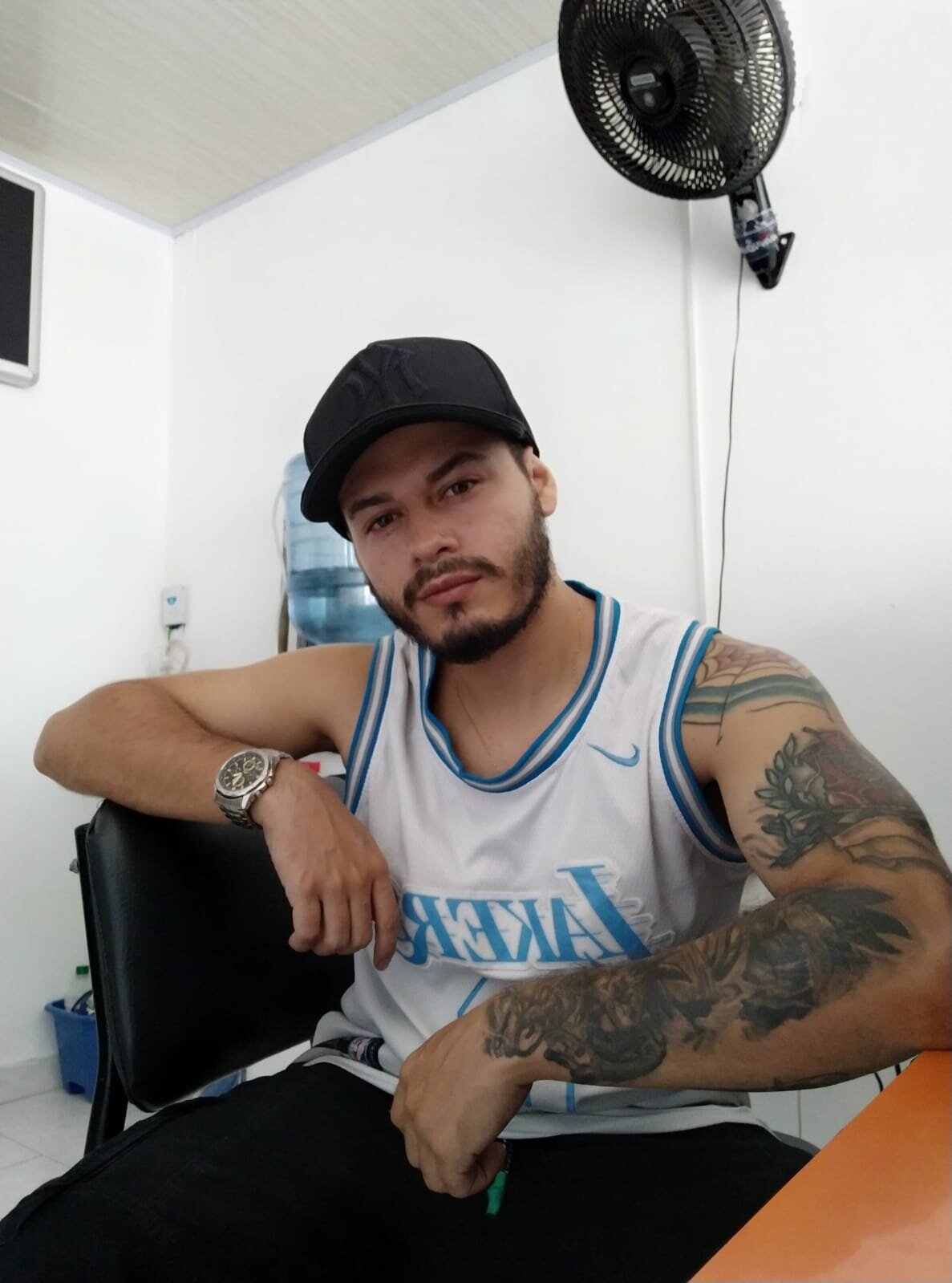 MAX_COOPERXS