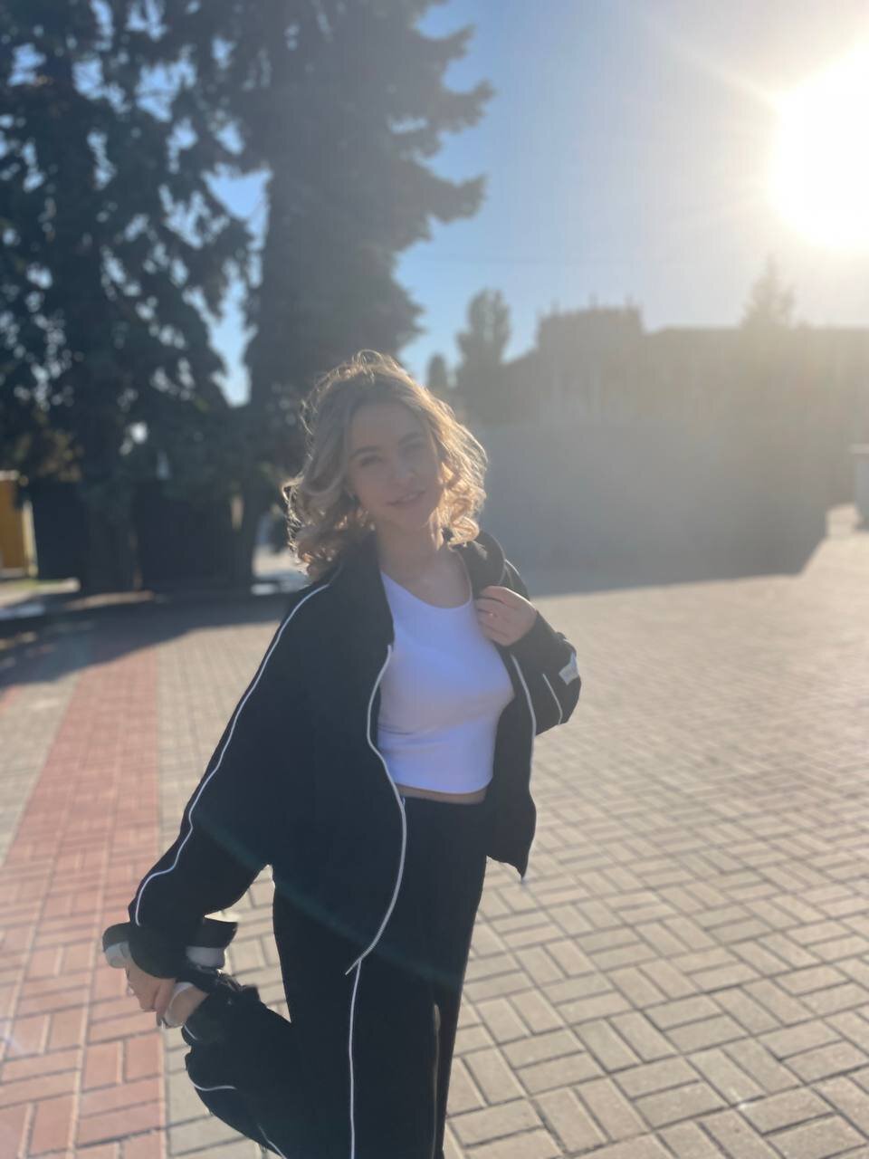 mew_lana