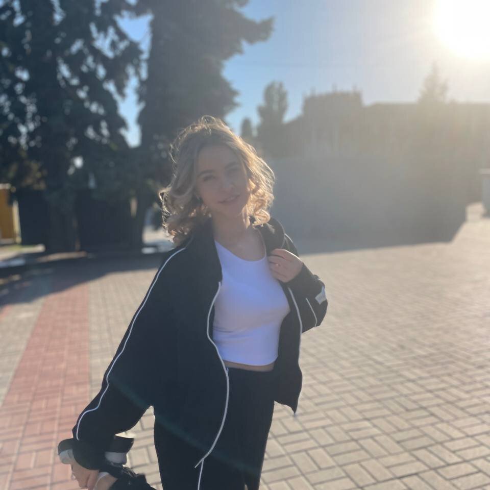 mew_lana profile