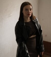 SabelGray: офлайн-чат