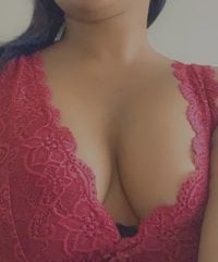 _Mandyana's Offline Chat Room