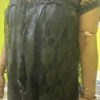 Sexyhotcouples22's webcam live show