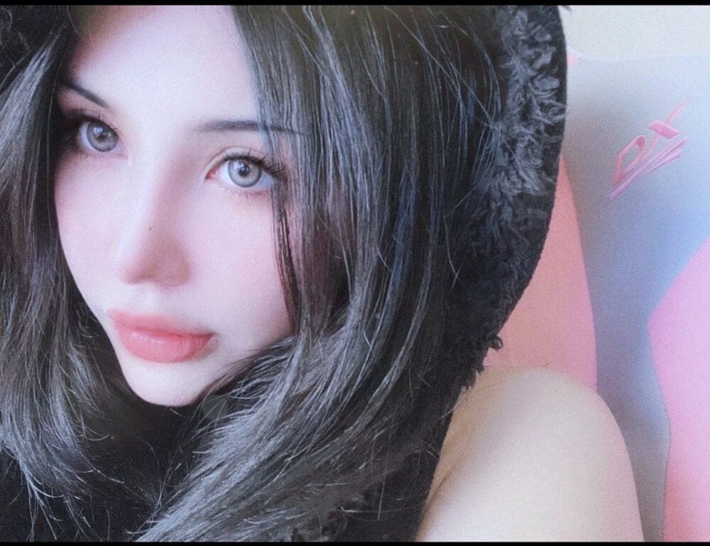 -Bling-