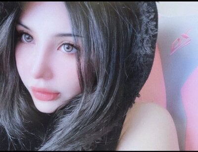-Bling- Female Cosplay Free Cam Adult