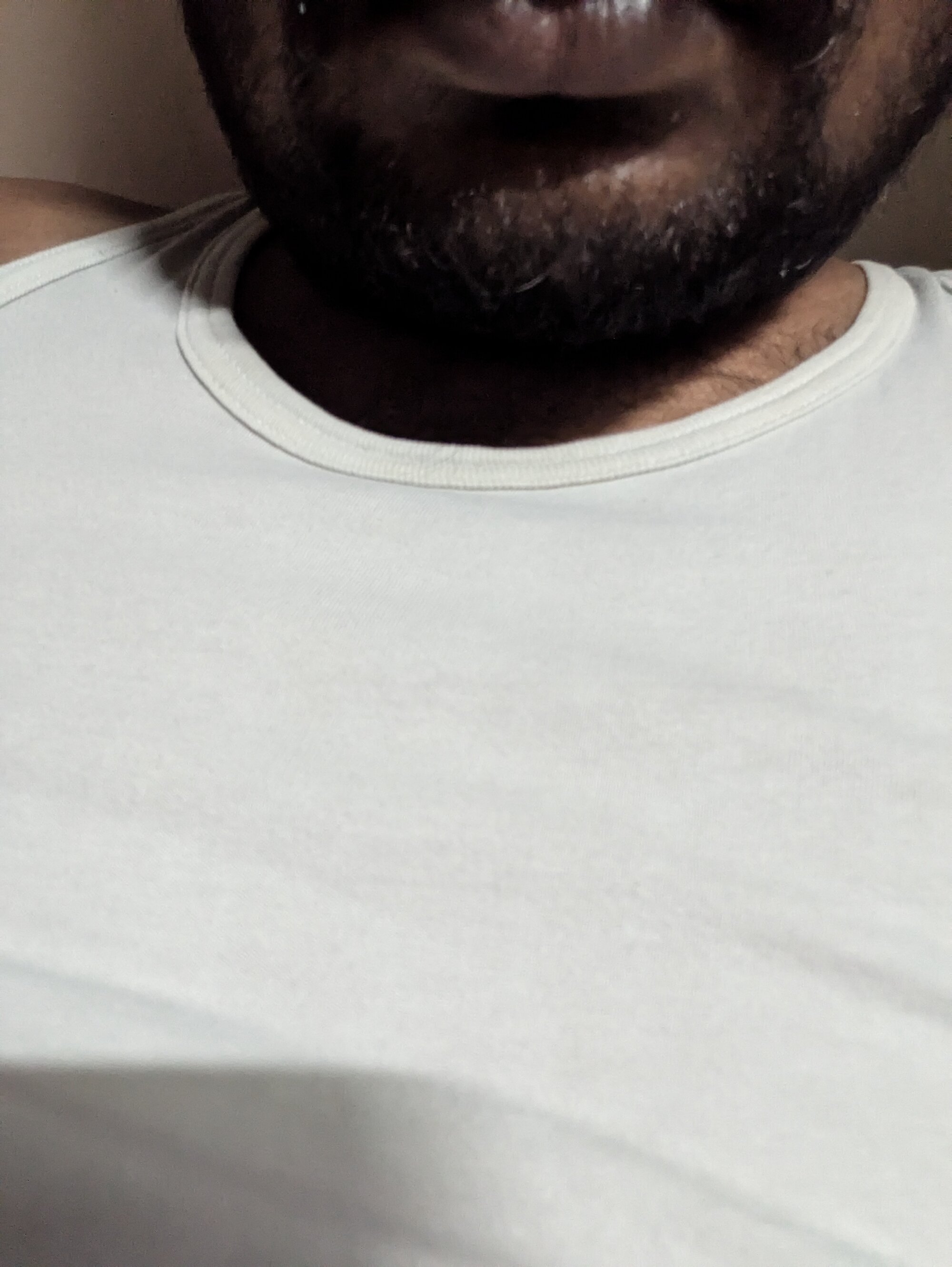 chiku070707