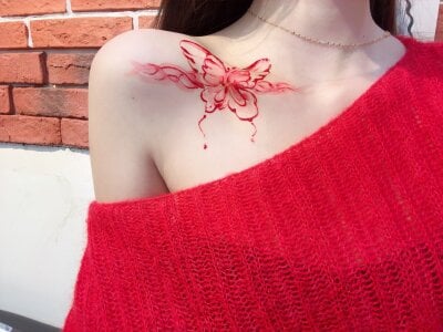 Gogo-888 - Stripchat Teen Cam2cam Dirtytalk Girl 