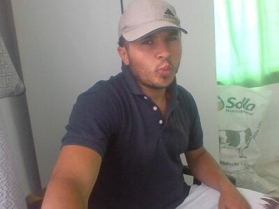 Santiii___12