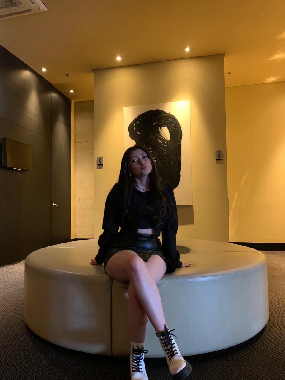 lia_montserrat