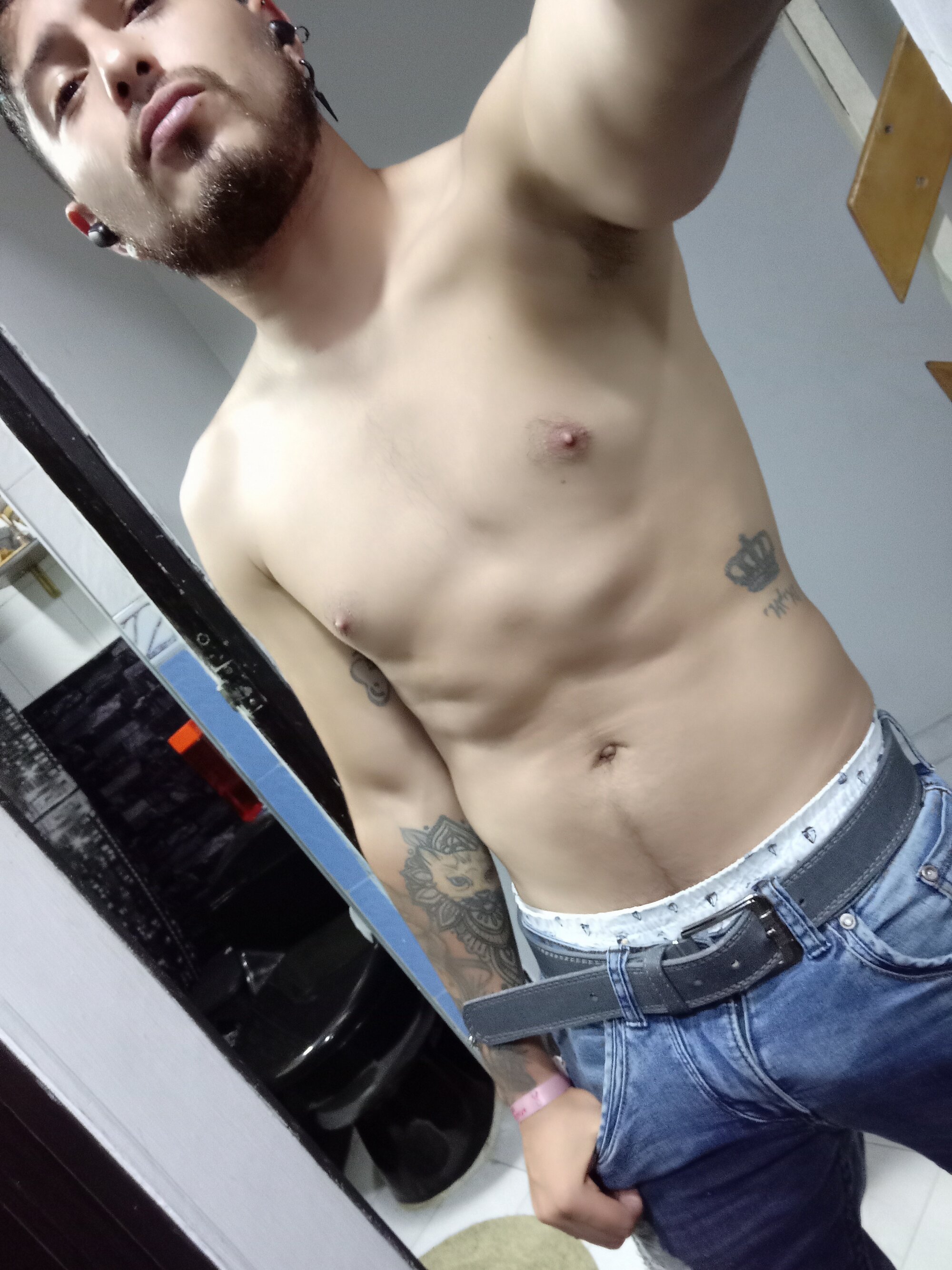 JcamiloSan