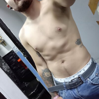 JcamiloSan