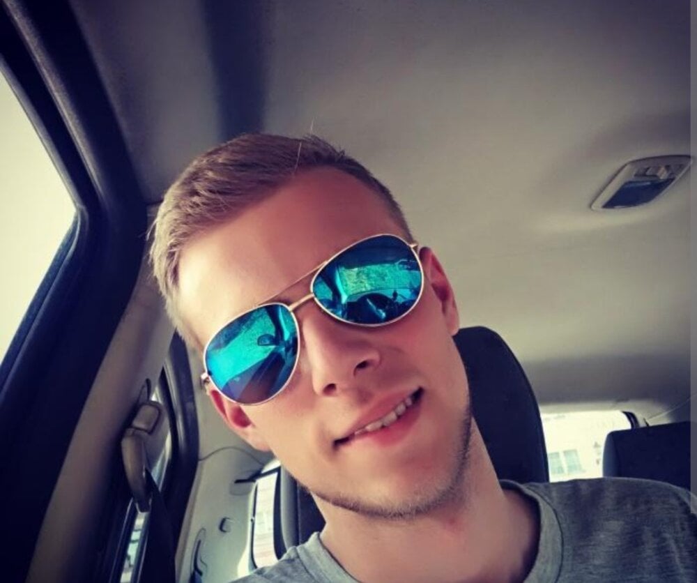 Show-Dick36 profile