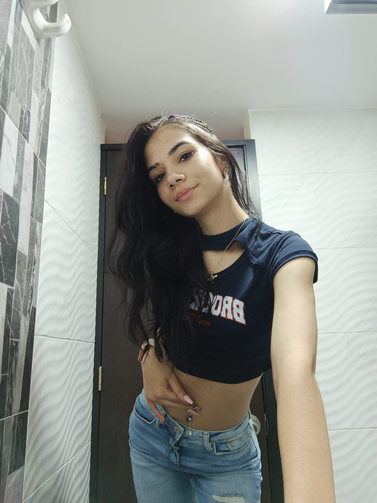 CristalRose1