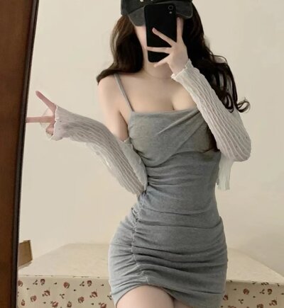 HK_YuKi - middle priced privates asian