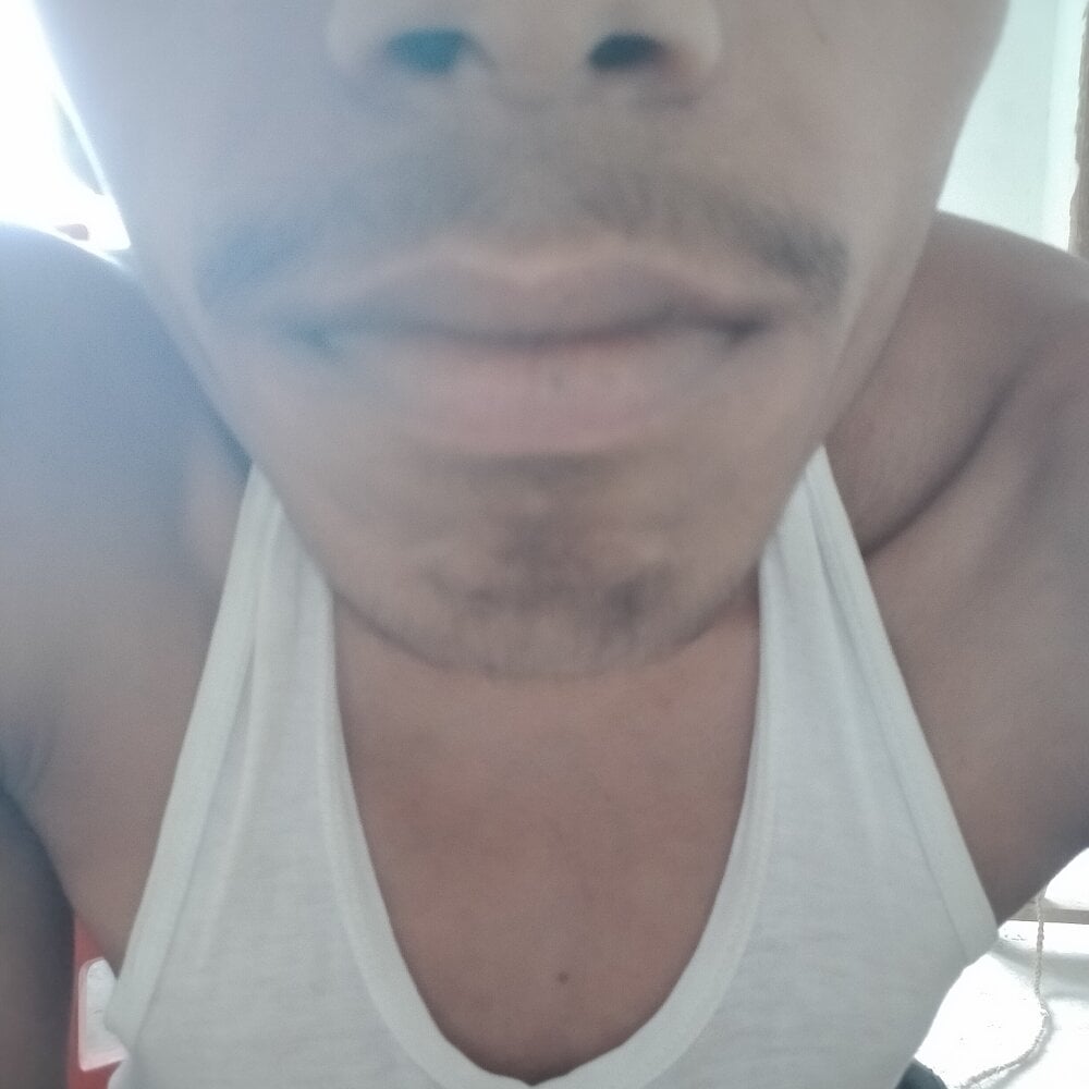 Rajkumarbigblackcock@xh profile