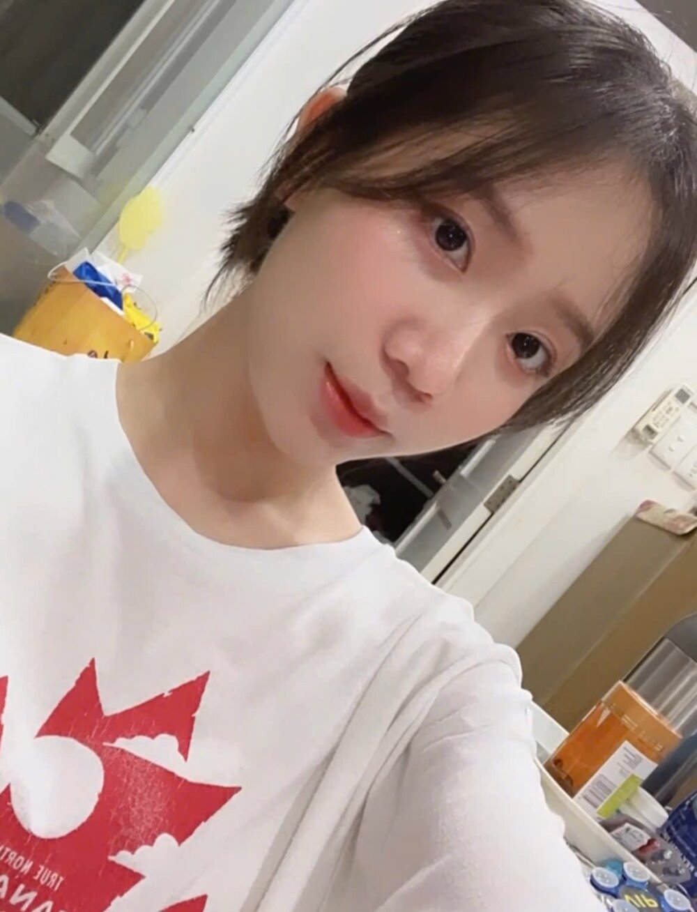 sexcams-joy.com iammie livesex profile in asia cams