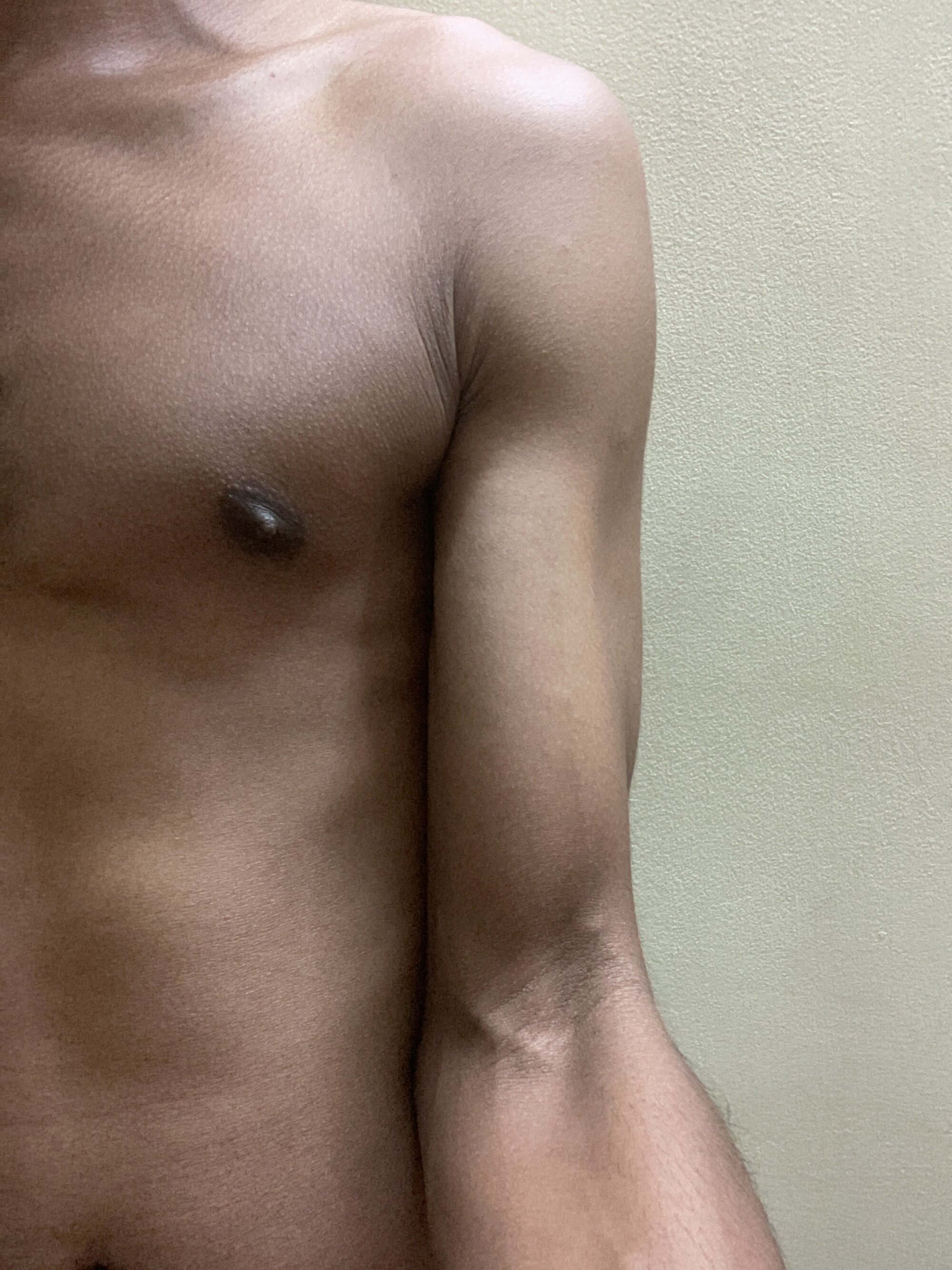 skinnyboytoy6