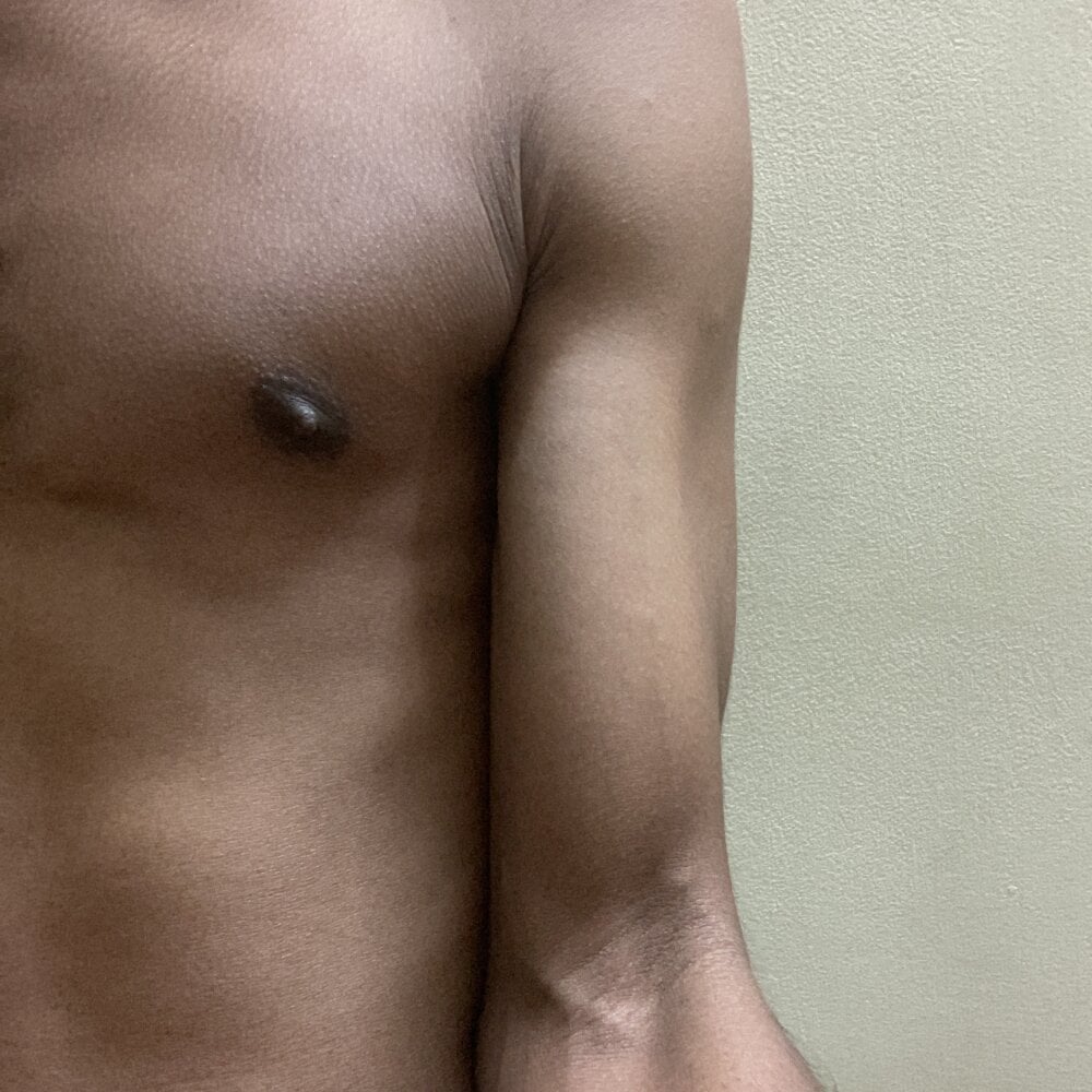 skinnyboytoy6 profile