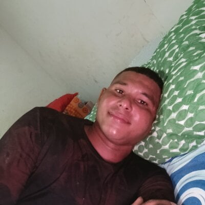 daiver1991 from stripchat