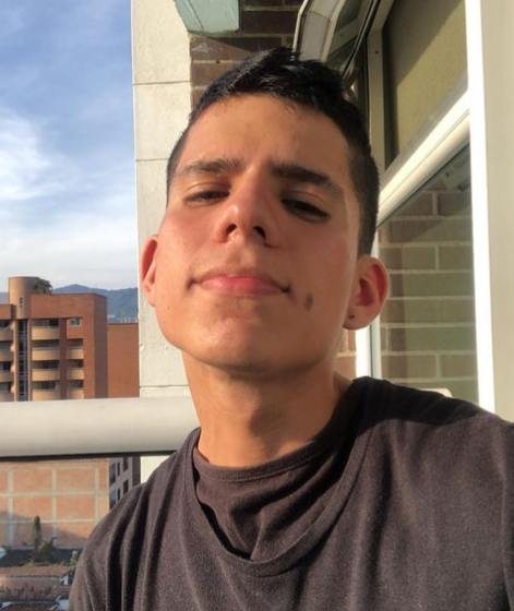 bad_twink1