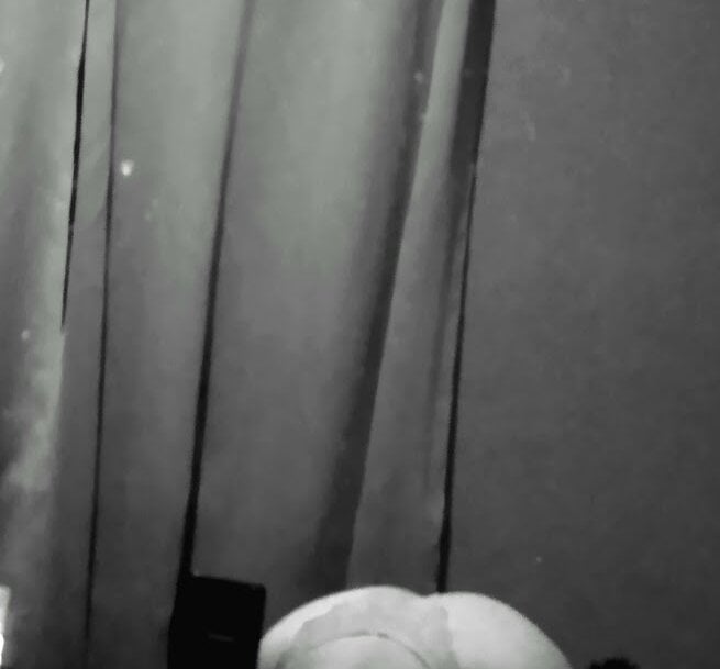 onaircams.com morelinda420 livesex profile in granny cams