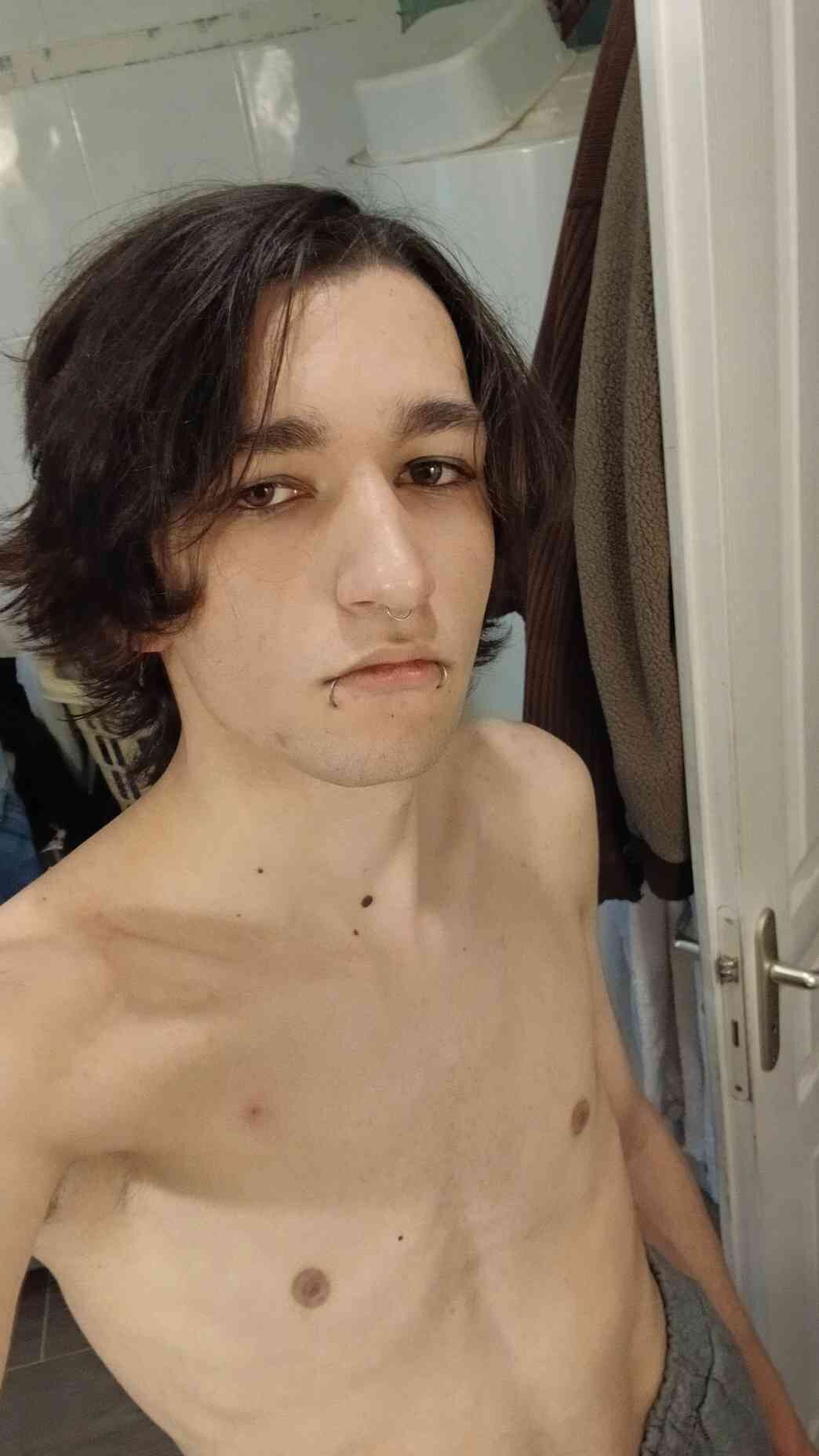 felixir0