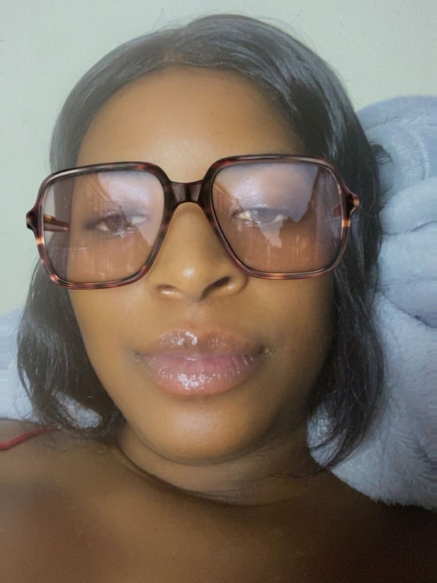 linae1234 from stripchat