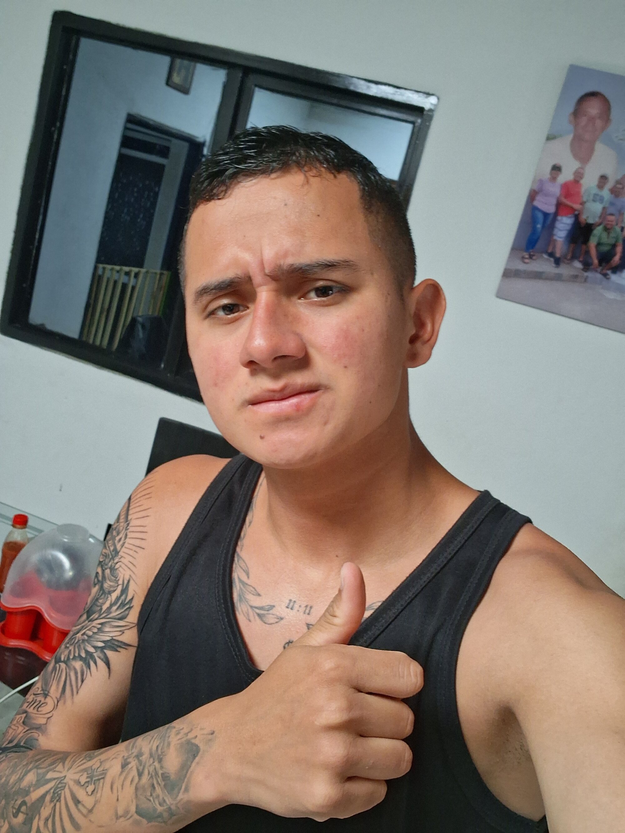 bgalbi