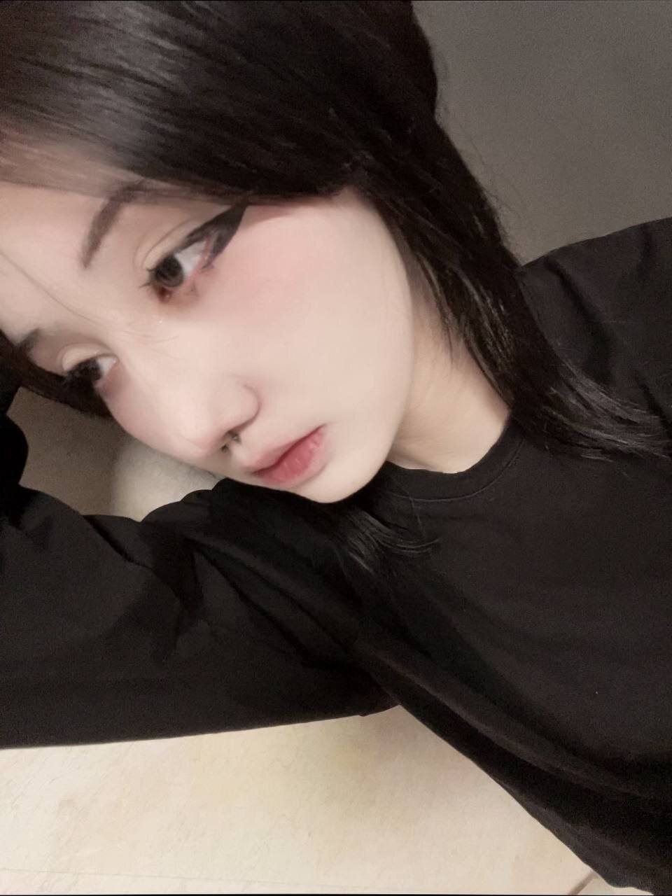 MyrticeEggink